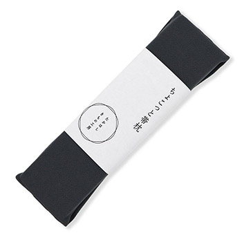 ちょこっと帯枕【たかはしきもの工房】