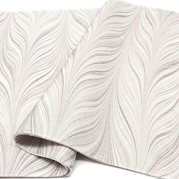 帯揚『墨流し』【いち利モールオリジナル】