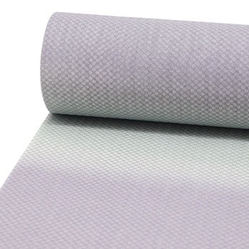 洗える夏長襦袢（ぼかし）【東レ爽竹】