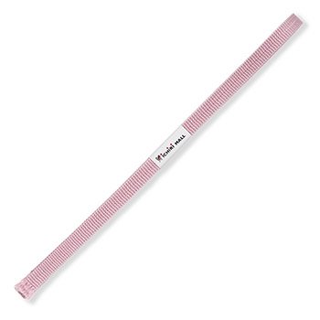 三分紐帯締『COLORS』【いち利モールオリジナル】