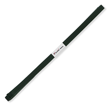 三分紐帯締『COLORS』【いち利モールオリジナル】