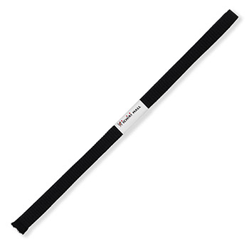 三分紐帯締『COLORS』【いち利モールオリジナル】