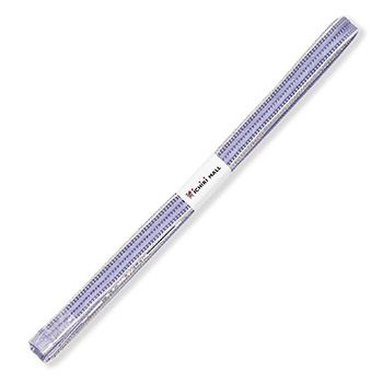 3.5分紐帯締(リバーシブル)【いち利モールオリジナル】