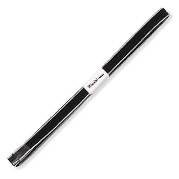 3.5分紐帯締（リバーシブル）【いち利モールオリジナル】