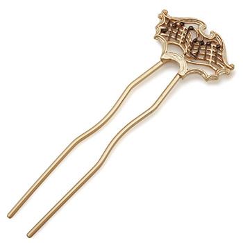 かんざし(花のワルツ)【数-SUU-】