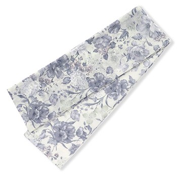 伊達締（ボタニカル）【いち利モールオリジナル】