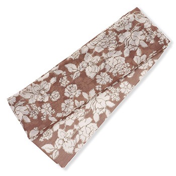 伊達締（フラワー）【いち利モールオリジナル】