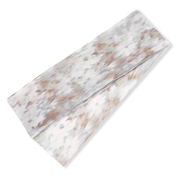 伊達締（タイダイ）【いち利モールオリジナル】