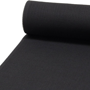 洗える夏長襦袢 『さらら』【東レ爽竹×セオα/銀座いち利】