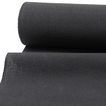 遠州木綿【池沼織工房千織】