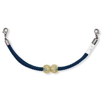 マグネット羽織紐(ラクト玉)【翠嵐工房】