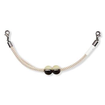 マグネット羽織紐(ラクト玉)【翠嵐工房】