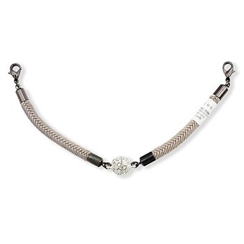 マグネット羽織紐(ガラスビーズ)【翠嵐工房】