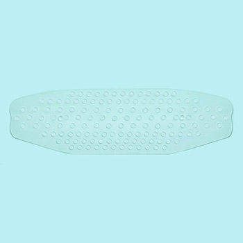 べっぴん帯板『スケルトン』【たかはしきもの工房】