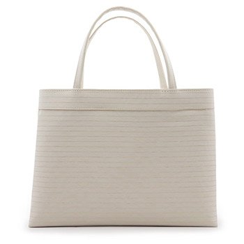 A4トートバッグ(ストライプ)【いち利モールオリジナル】