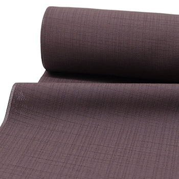 洗える色無地【東レセオα】