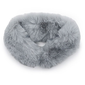 マグネット付きフェイクファーミニティペット