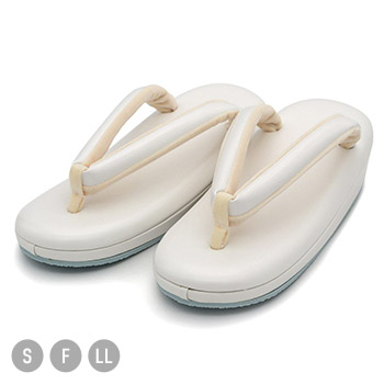 らくちん草履【いち利モールオリジナル】