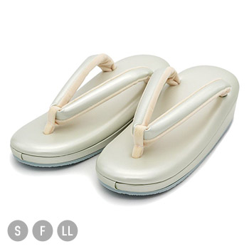 らくちん草履【いち利モールオリジナル】