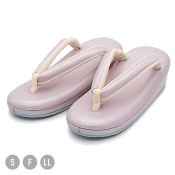 らくちん草履【いち利モールオリジナル】