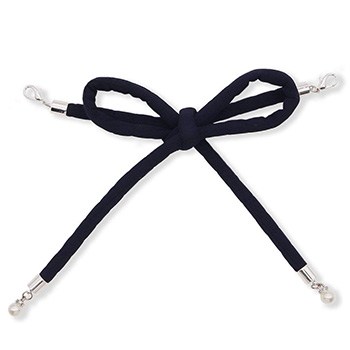 丸ぐけ羽織紐【いち利モールオリジナル】