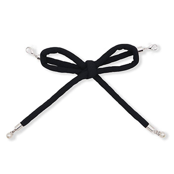 丸ぐけ羽織紐【いち利モールオリジナル】