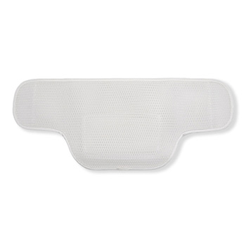 インナーメッシュ（T字型）【たかはしきもの工房】