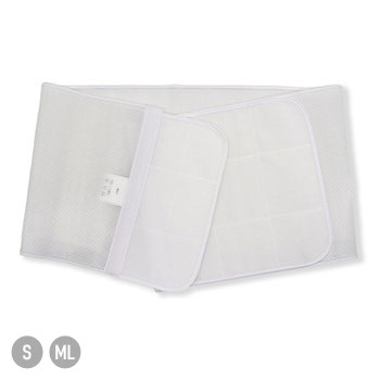 すずろワイドベルト『華美裳』【itomi】