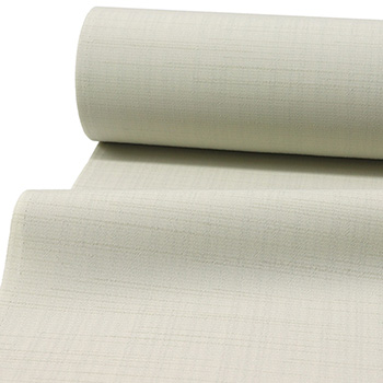 洗える色無地【東レセオα】