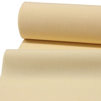 洗える色無地【東レセオα】