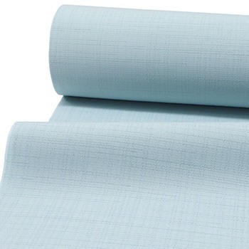 洗える色無地【東レセオα】