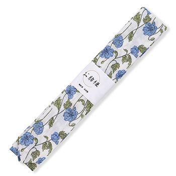 腰紐（ポピー）【いち利モールオリジナル】