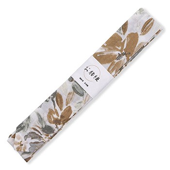 腰紐（シアーフラワー）【いち利モールオリジナル】