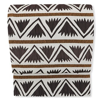 西陣袋帯（横段）【木屋太】