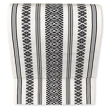 博多八寸名古屋帯（三献上）【井上絹織】