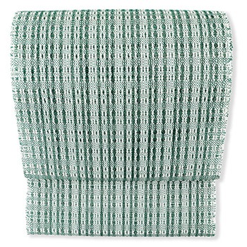 西陣羅八寸名古屋帯『よろい織』【泰生織物】