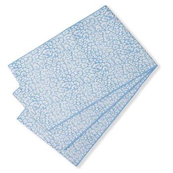 兵児帯（ヒョウ）