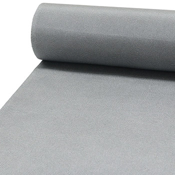 正絹長襦袢（鮫）