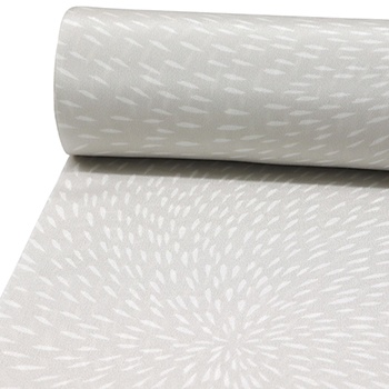 正絹長襦袢(花火)