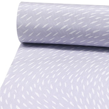 正絹長襦袢(花火)