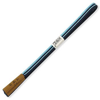 平組み帯締『江戸組紐』【五嶋紐】