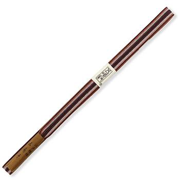 畝打ち大和組み帯締『江戸組紐』【五嶋紐】