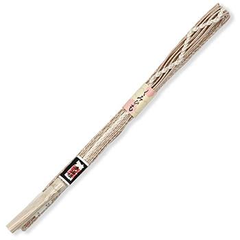 レース組み帯締（片胴山路/縞）