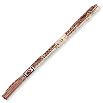 レース組み帯締（ツートーン）