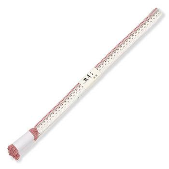 三本合わせレース組み帯締【加藤萬】