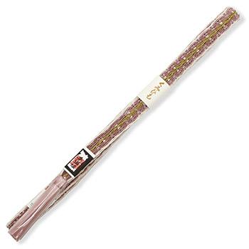 レース組み帯締（センターライン）