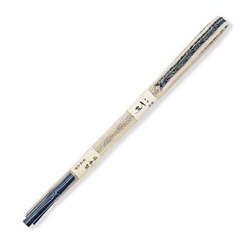 大和組みリバーシブル夏帯締【翠嵐工房】