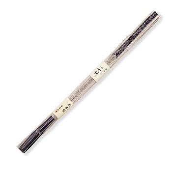 大和組みリバーシブル夏帯締【翠嵐工房】