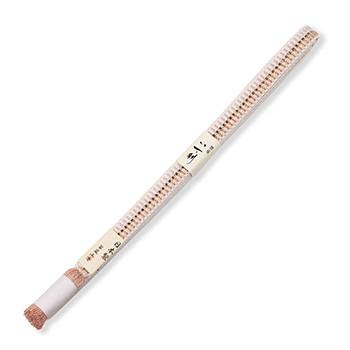 平源氏組み夏帯締（立別二色）【翠嵐工房】