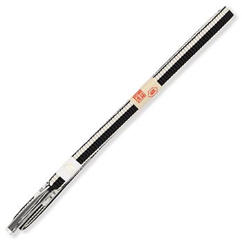 平源氏組み帯締（ツートーン）【渡敬】